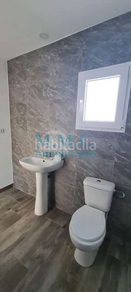 Foto bd7d3d70-5d60-4027-8582-d389f67111f9. Finca rústica en Felix