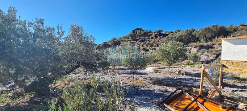 Foto d0e4b84e-2740-49e1-91c3-2dca25a4d0f2. Finca rústica en Felix