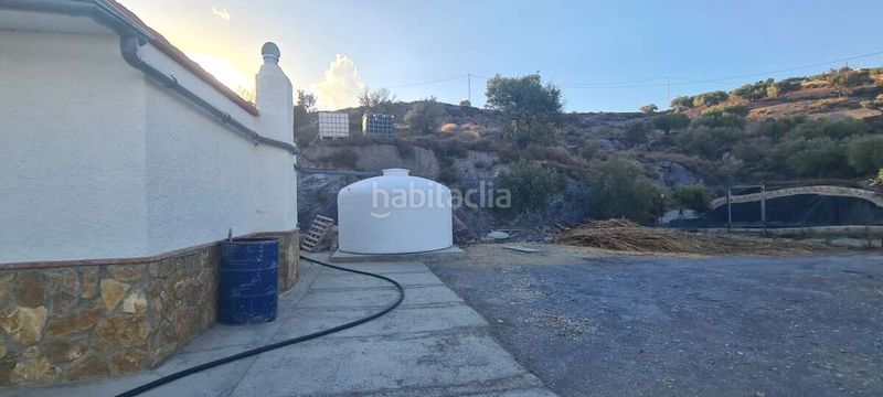 Foto d24b5c3d-6801-44b8-b78d-844415e98dfb. Finca rústica en Felix