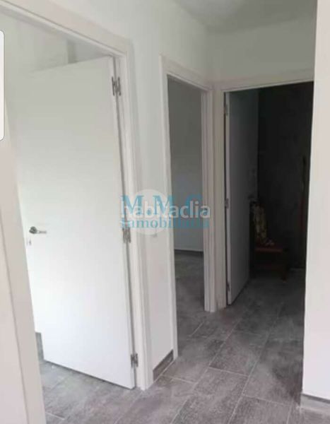 Foto d267b964-adb7-4464-90ec-01eca3fbe55e. Finca rústica en Felix