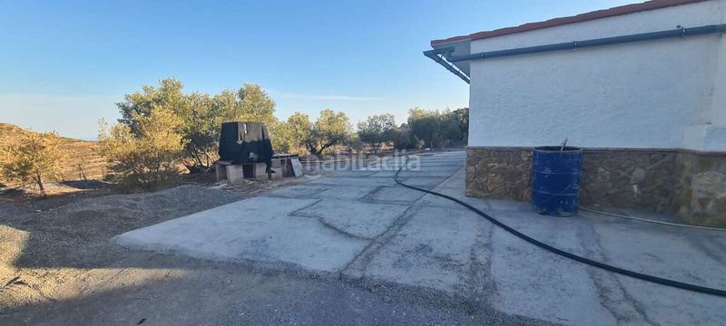 Foto e8c4d659-d61b-4796-8e81-b44f5f5e5b75. Finca rústica en Felix