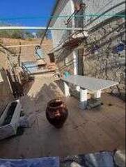 Terreny residencial a Viator