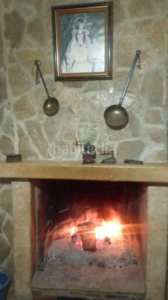 Foto b357c471-6890-43fa-9322-57802a2b0a6e. Finca rústica a Viator