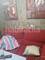 Foto d5d08c23-c033-482b-ac35-e3e49bcd3640. Finca rústica a Viator