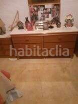 Foto f50e36f0-401f-4c4c-89ee-11717b70fff5. Finca rústica a Viator