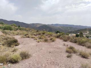 Residential Plot in Felix