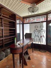 Local Comercial en Centro