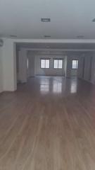 Alquiler Local Comercial en Centro