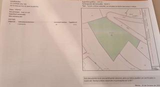 Terreny residencial a Aguadulce Norte