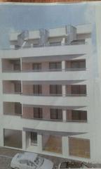 Terreno residenziale  Calle magisterio