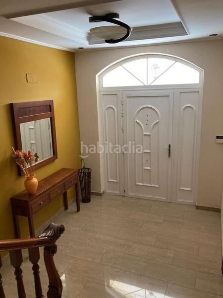 Foto 1d3a9a1e-2a16-4328-9d3f-9fd998e2ca92. Chalet en Baza