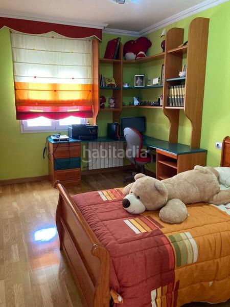 Foto 3912f062-4802-41d3-9c00-07ff024caa88. Chalet en Baza