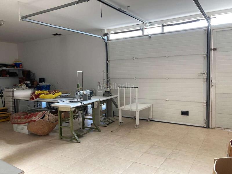 Foto 53efc9df-a49f-45a4-b215-d299a2408b30. Chalet en Baza