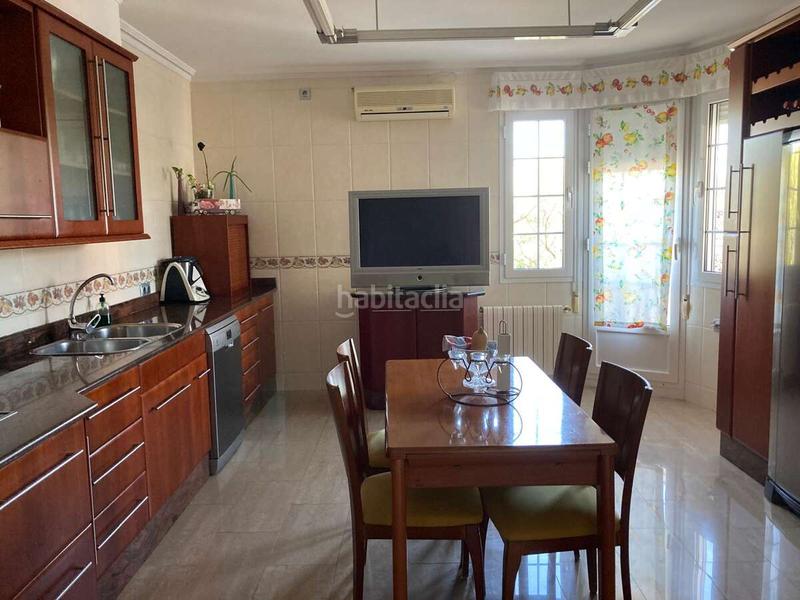 Foto 9407f6a5-be0d-4547-9a25-4d2162ce6e83. Chalet en Baza