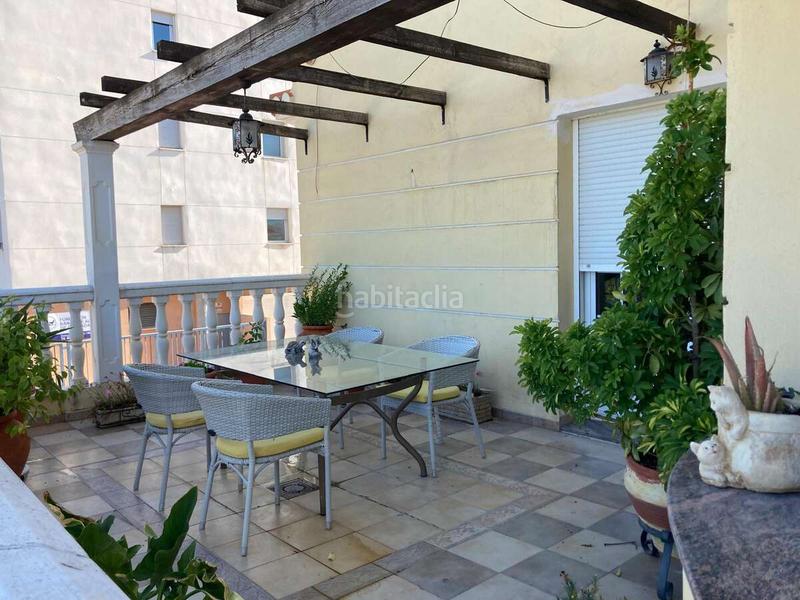 Foto c9a0c139-fc64-40fc-ae83-b5c062e0eb50. Chalet en Baza