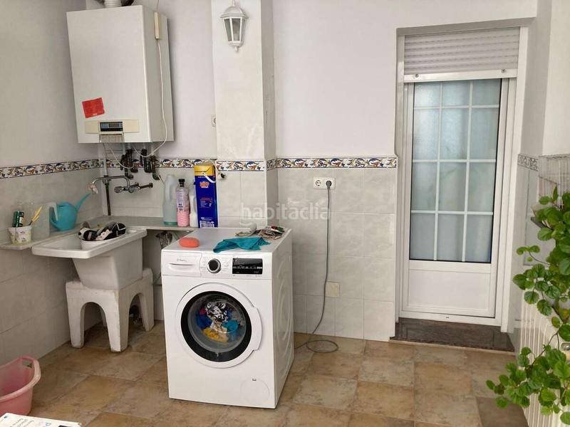 Foto d5f67a79-56e7-4953-ae68-6450bb157040. Chalet en Baza