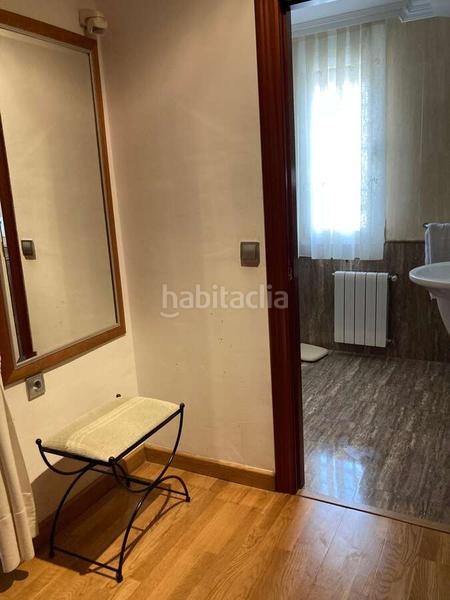 Foto d84a2a84-dfc3-4e86-88b9-3a03da2fdab0. Chalet en Baza