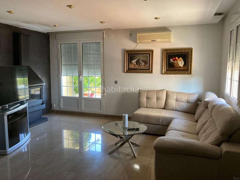 Foto d8c0cd73-0957-4751-8d00-e884b95c258b. Chalet en Baza