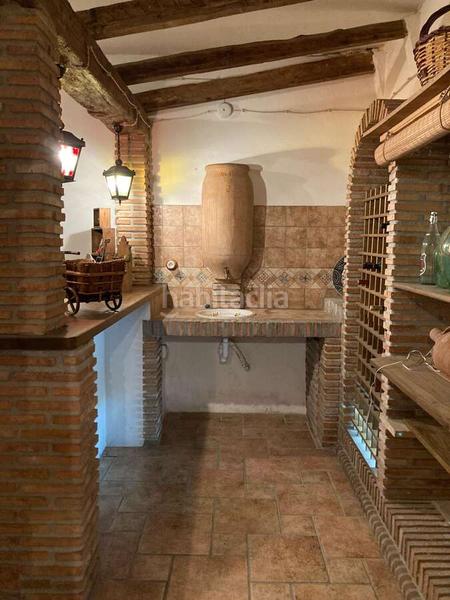 Foto df795632-3b2f-4669-8924-c4971c11bec0. Chalet en Baza