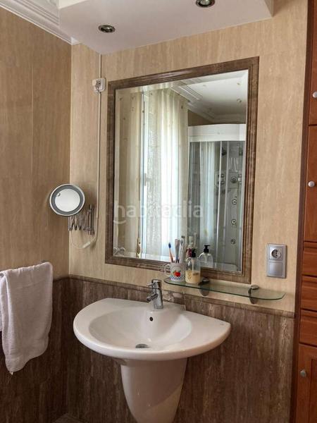 Foto fc994ae9-e81c-432c-b408-6284d3ea8427. Chalet en Baza