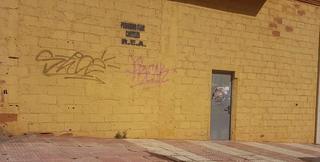Geschäftsraum in Aguadulce Norte