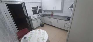Casa en Baza