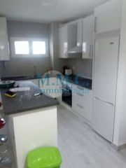 Miete Etagenwohnung in Aguadulce Norte