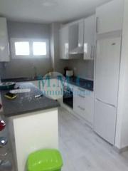 Miete Etagenwohnung in Aguadulce Norte