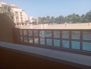 Location Appartement à Aguadulce Sur