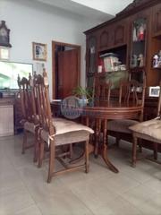 Appartement à Baza