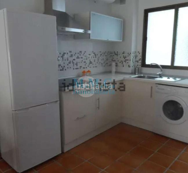 Foto 776caf84-ad59-4dc9-8c27-4f60a3071907. Appartamento in El Puerto - La Romanilla Roquetas de Mar