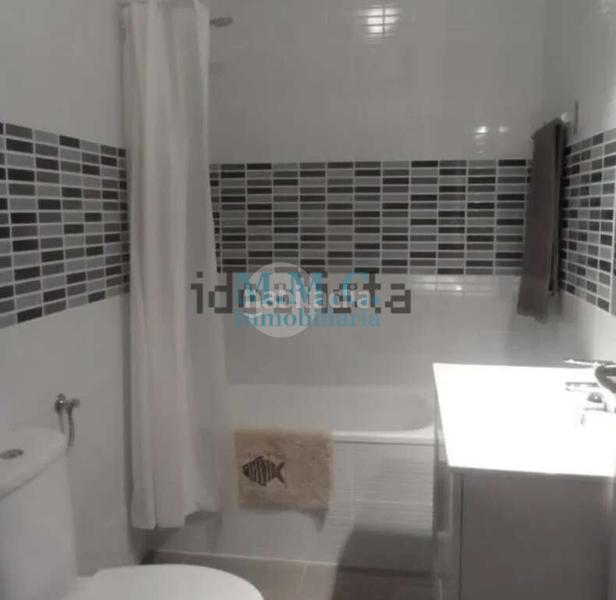 Foto 7c86f4c1-f792-4a94-b025-3c8f1f8090d7. Appartamento in El Puerto - La Romanilla Roquetas de Mar