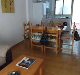 Flat in El Puerto - La Romanilla