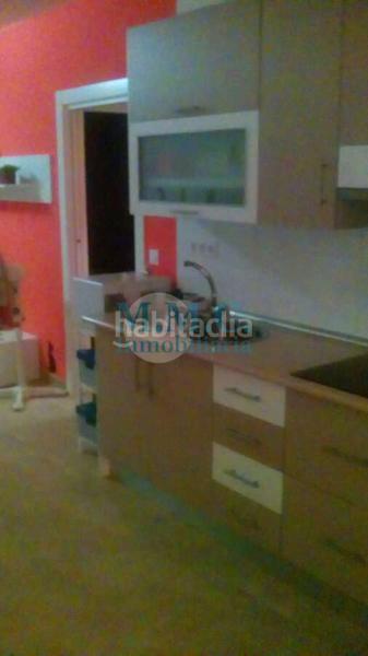 Foto 096c1f87-6e8d-4995-900f-932429c62970. Appartamento in El Puerto - La Romanilla Roquetas de Mar