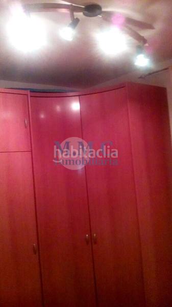 Foto 150b86b1-36d7-4805-8769-6b78ecf2a0c9. Appartamento in El Puerto - La Romanilla Roquetas de Mar