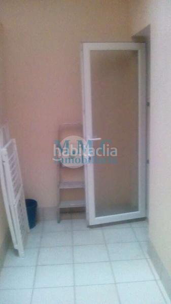 Foto 5e6acc77-4ec4-44b3-ba1b-a8cdb0edfdbc. Appartamento in El Puerto - La Romanilla Roquetas de Mar