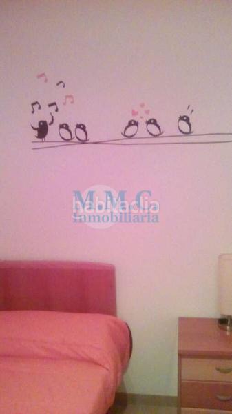 Foto 65fa19d9-c4b0-4309-88af-c0e07265f44a. Appartamento in El Puerto - La Romanilla Roquetas de Mar