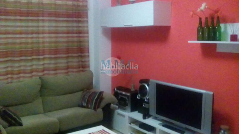 Foto 665a54dc-0347-498b-a3e9-5de68b6e44d9. Appartamento in El Puerto - La Romanilla Roquetas de Mar