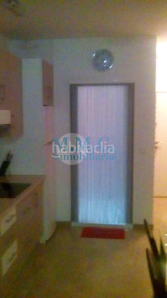 Foto 7017c8e9-cb88-497e-8253-7bd2a8549f6a. Appartamento in El Puerto - La Romanilla Roquetas de Mar