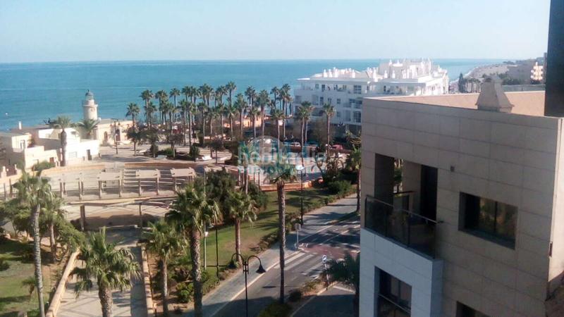 Foto 9465f8bc-c12c-4bba-9ed9-00f1de0387ac. Appartamento in El Puerto - La Romanilla Roquetas de Mar