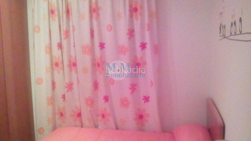 Foto bb6287bb-3ab4-4eb8-acdd-7a6fc837f96d. Appartamento in El Puerto - La Romanilla Roquetas de Mar