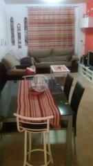 Etagenwohnung in El Puerto - La Romanilla