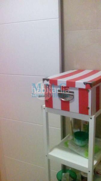 Foto 173db773-e40f-434f-9be2-aac83051e629. Pis a El Puerto - La Romanilla Roquetas de Mar