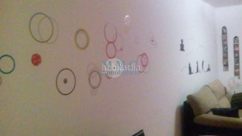 Foto 3bddfd58-9246-491a-9ba1-d9648692072a. Pis a El Puerto - La Romanilla Roquetas de Mar