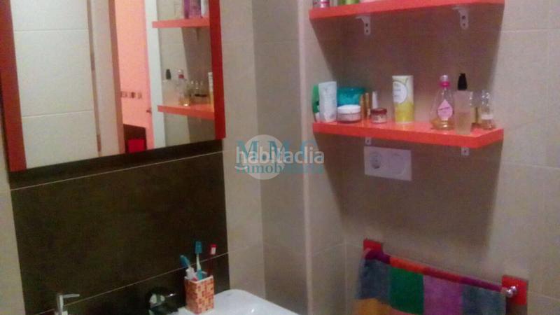 Foto 675838b0-abfb-4d14-b7e1-5706ccc404c8. Pis a El Puerto - La Romanilla Roquetas de Mar