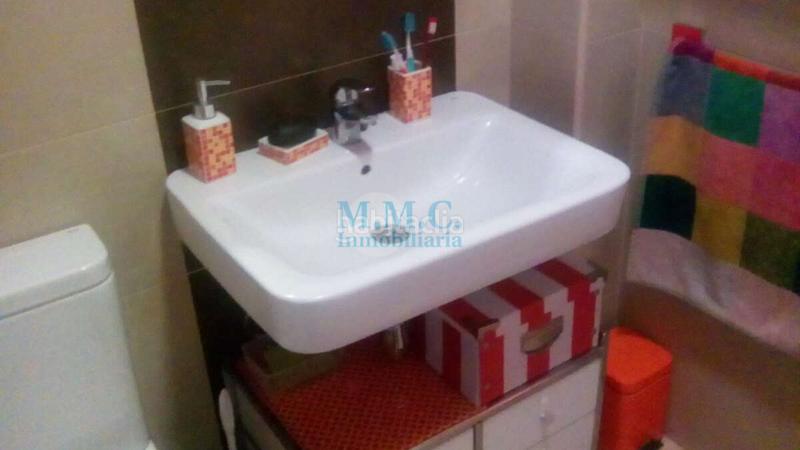 Foto 694e8d85-52af-4c01-8ede-4c8e74f043a3. Pis a El Puerto - La Romanilla Roquetas de Mar