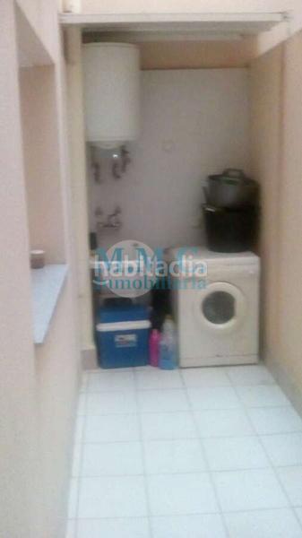 Foto 91045c5d-0887-4bac-bc40-01337fdcf100. Pis a El Puerto - La Romanilla Roquetas de Mar