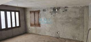 Local Comercial en El Puerto