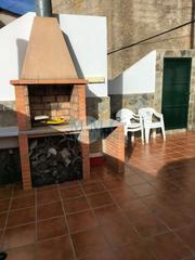 Casa a Gérgal