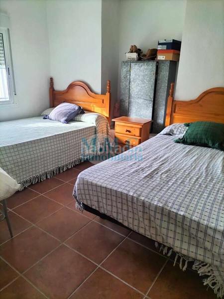 Foto 3f341cba-01a4-4822-92f3-a2fa28ce5360. Casa in Gérgal